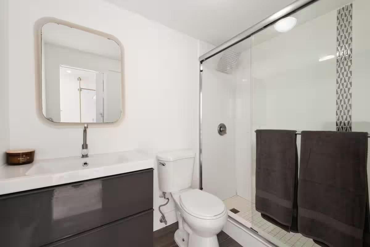 530 Ocean Drive, Miami Beach, FL 33139 photo 5