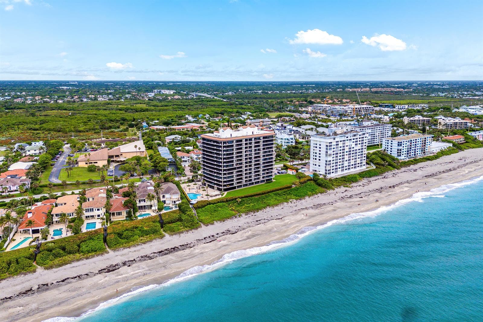 800 Ocean Drive # 204, Juno Beach, FL 33408 photo 2