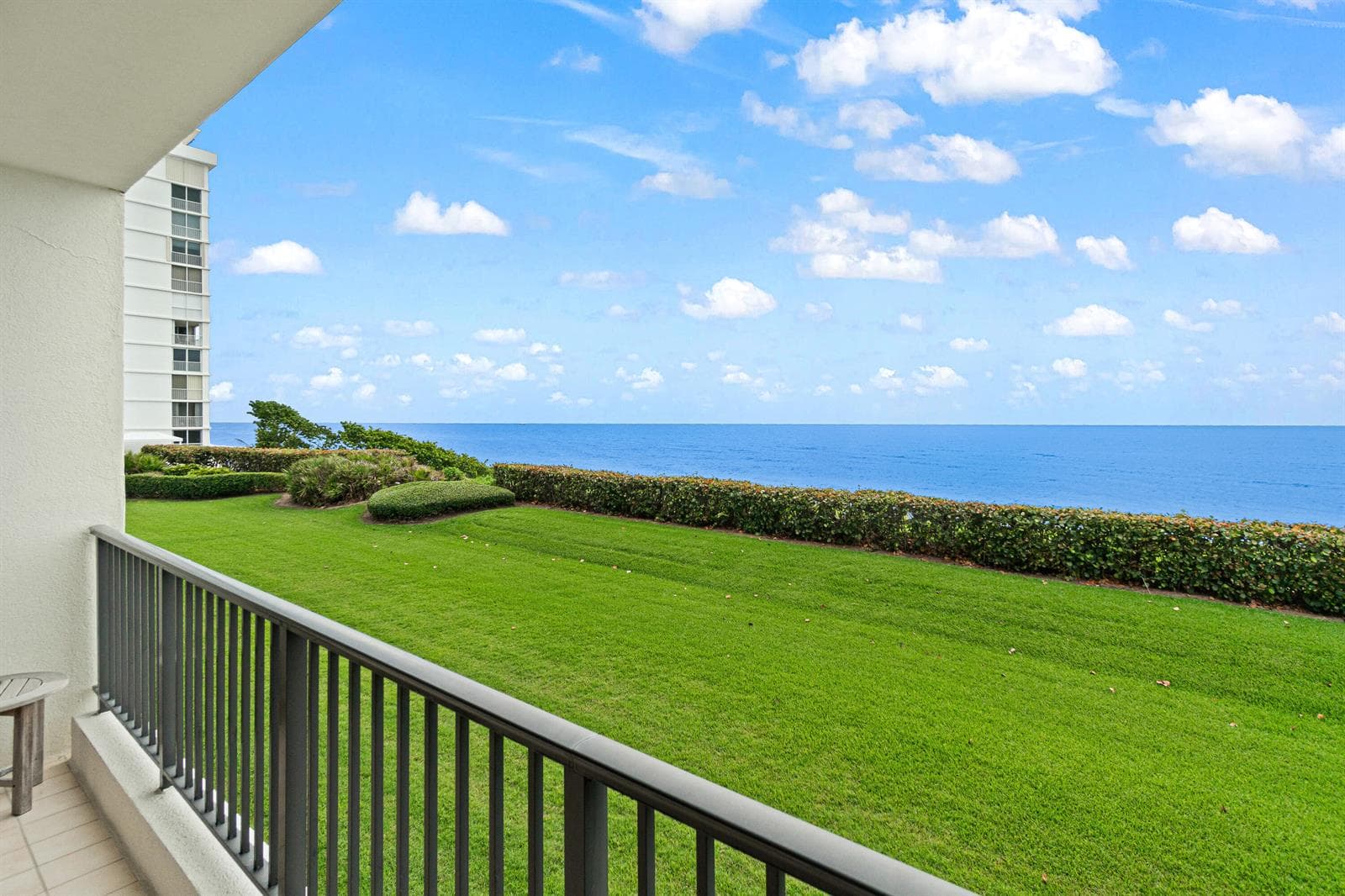 800 Ocean Drive # 204, Juno Beach, FL 33408 photo 3