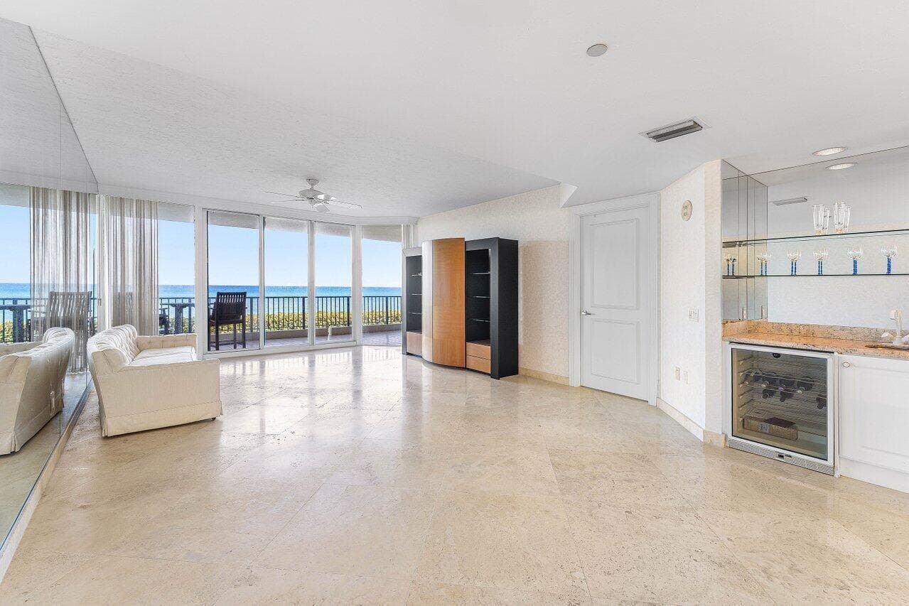 800 Ocean Drive # 204, Juno Beach, FL 33408 photo 5
