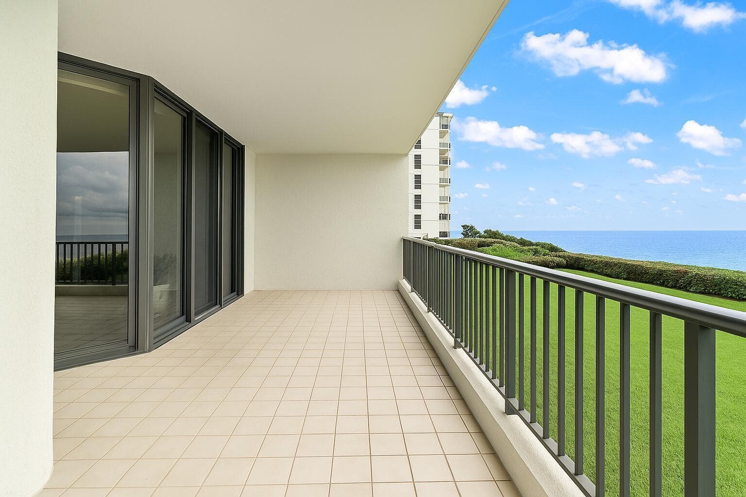 800 Ocean Drive # 204, Juno Beach, FL 33408 photo 4