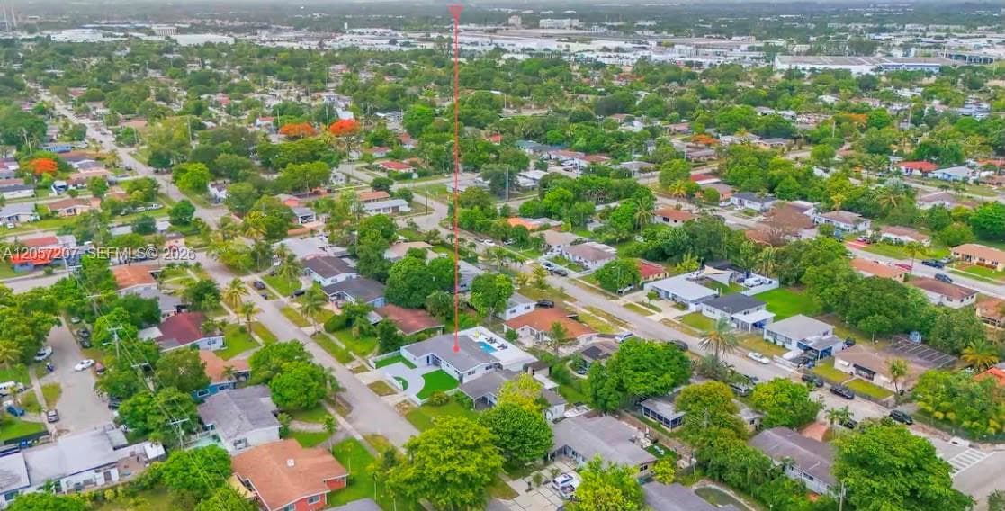 561 NE 172nd St, North Miami Beach, FL 33162 photo 4