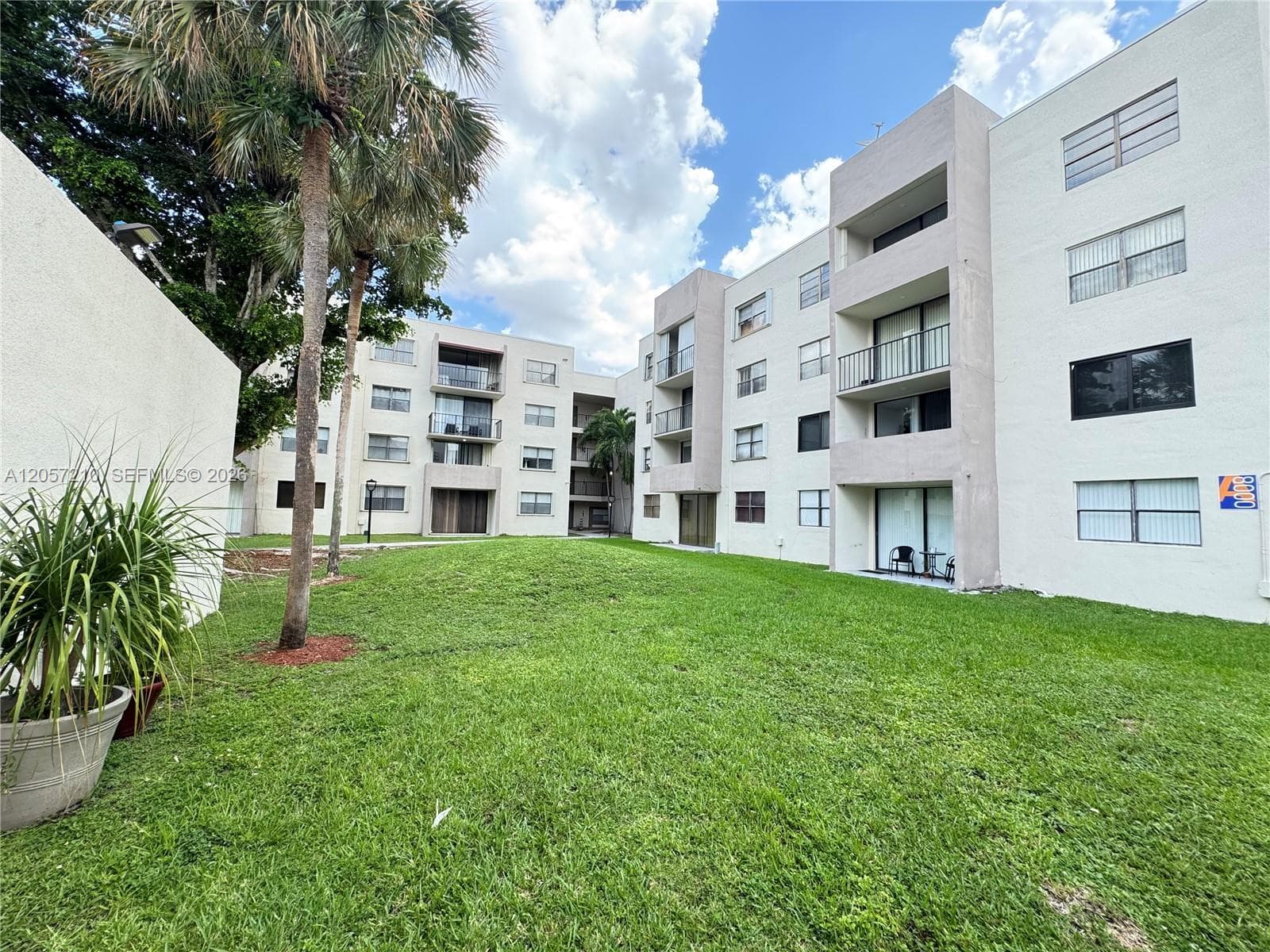 8000 SW 149th Ave # A308, Miami, FL 33193 photo 2