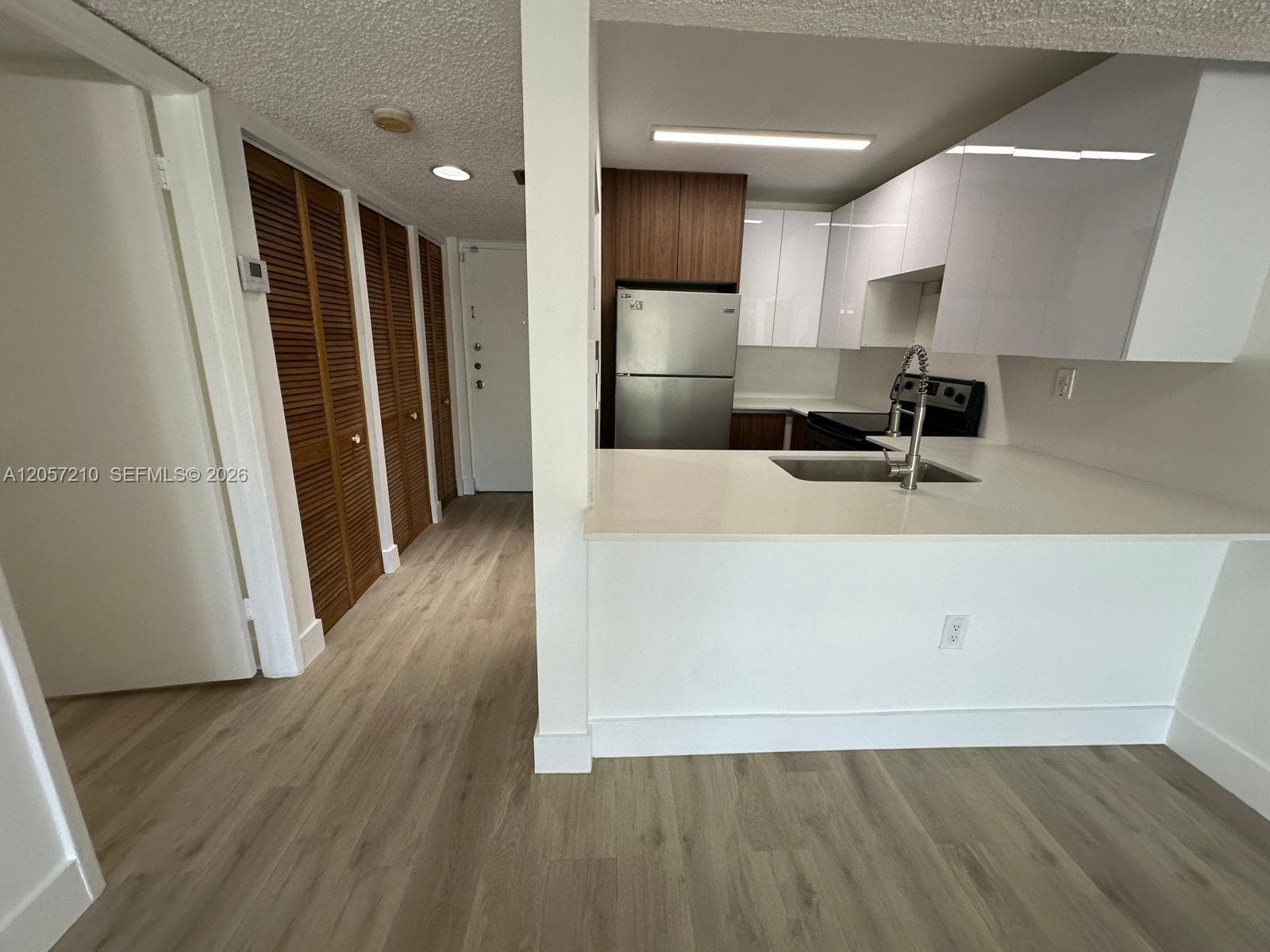 8000 SW 149th Ave # A308, Miami, FL 33193 photo 5