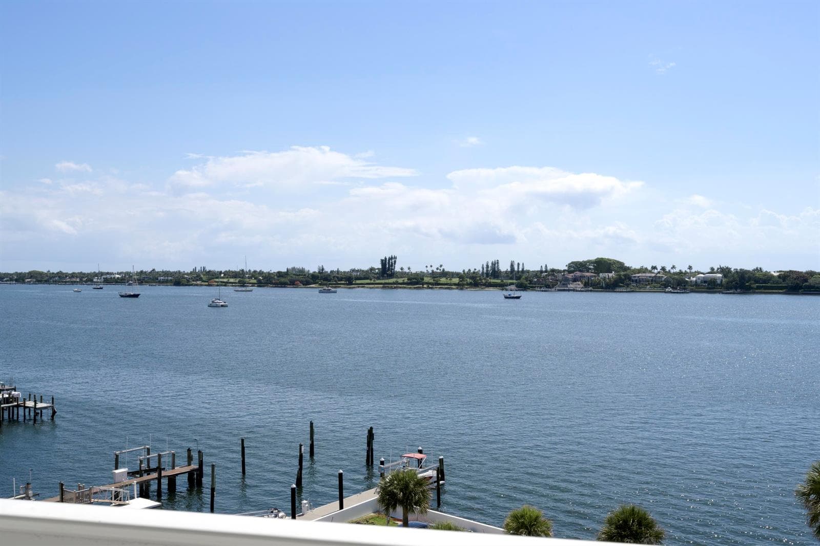 2800 N Flagler Drive # 709, West Palm Beach, FL 33407 photo 2