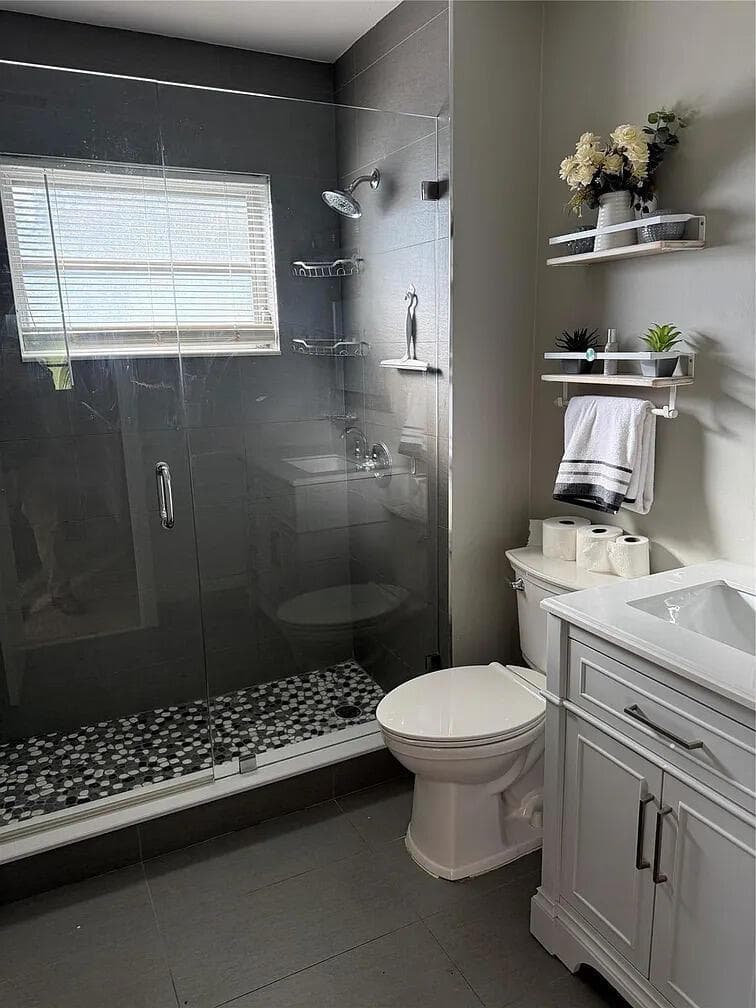 3007 NW 68TH Street # 9C, Fort Lauderdale, FL 33309 photo 2