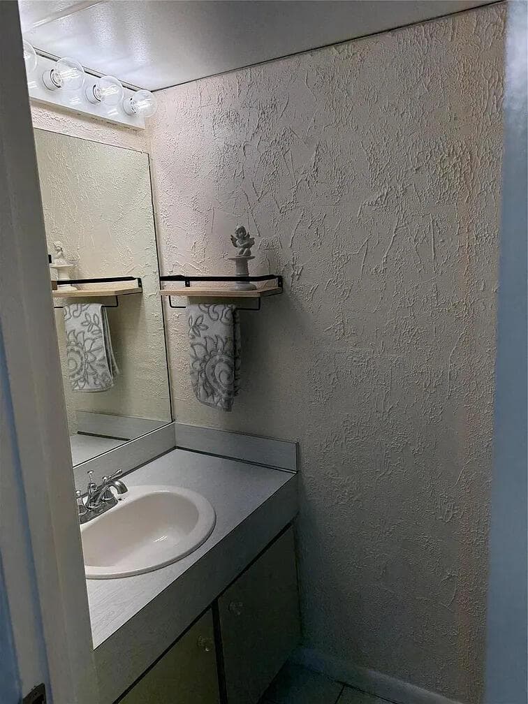 3007 NW 68TH Street # 9C, Fort Lauderdale, FL 33309 photo 3