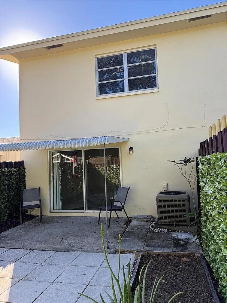 3007 NW 68TH Street # 9C, Fort Lauderdale, FL 33309 photo 5