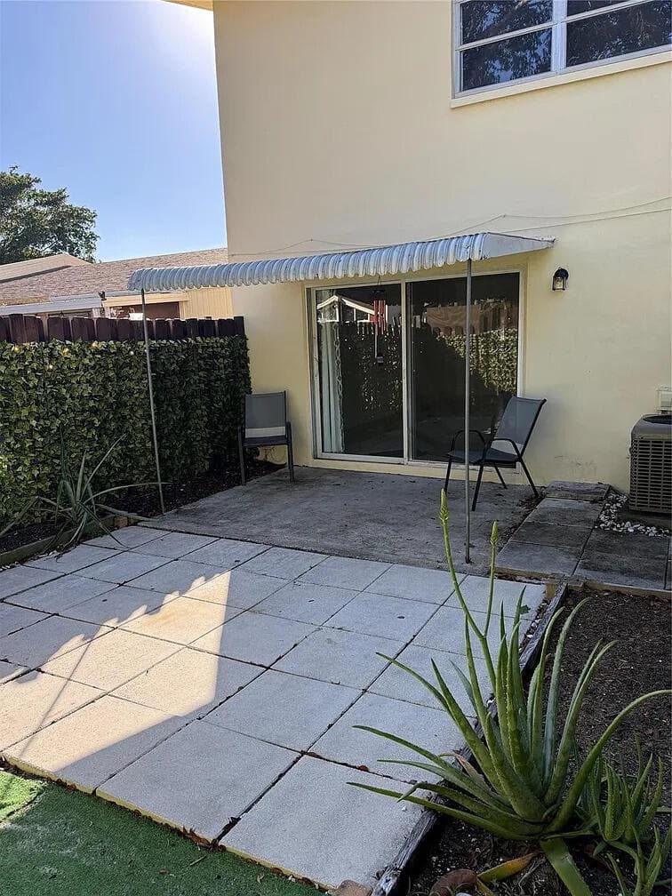 3007 NW 68TH Street # 9C, Fort Lauderdale, FL 33309 photo 4