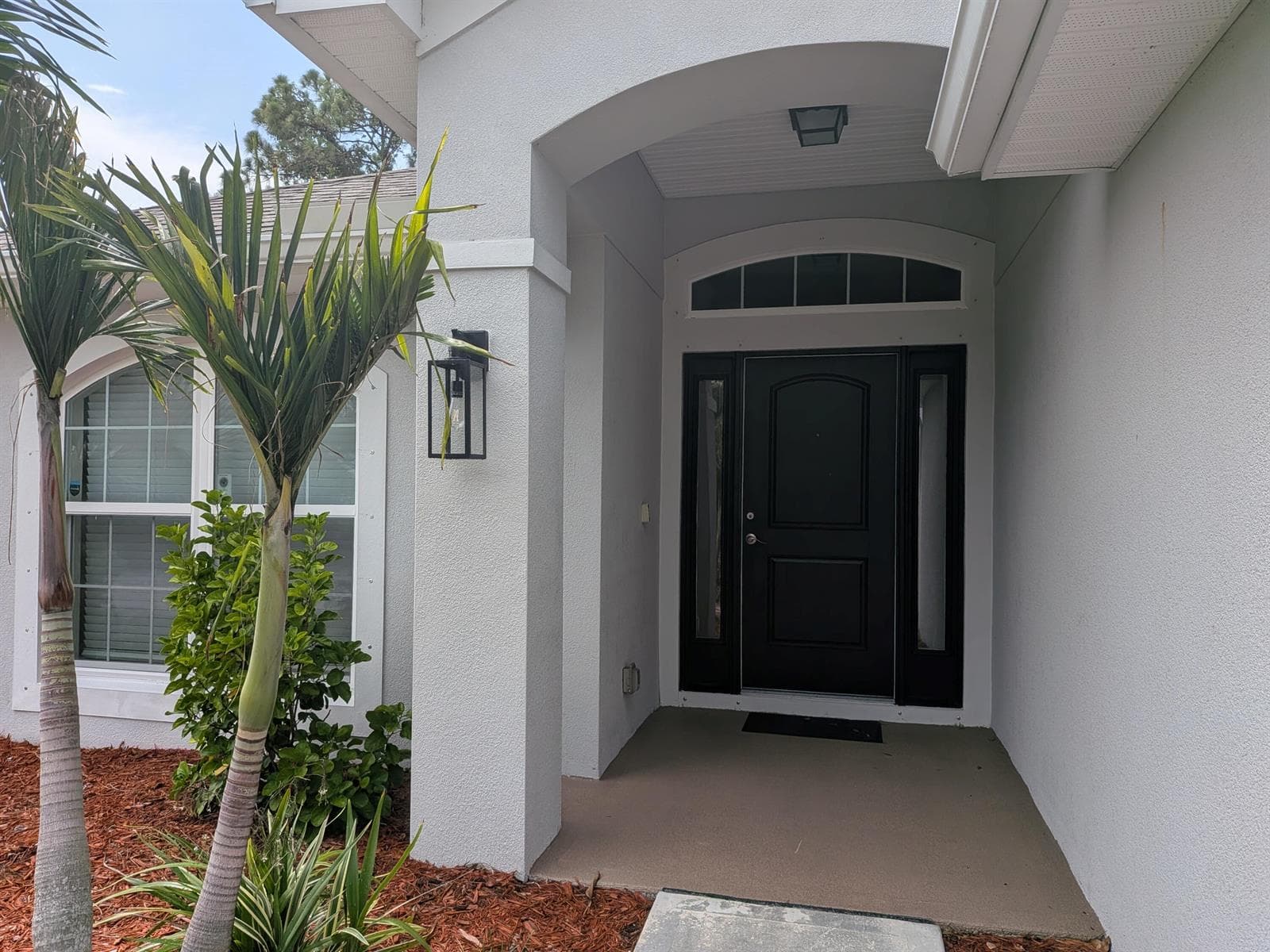 261 MIDVALE Terrace, Sebastian, FL 32958 photo 2