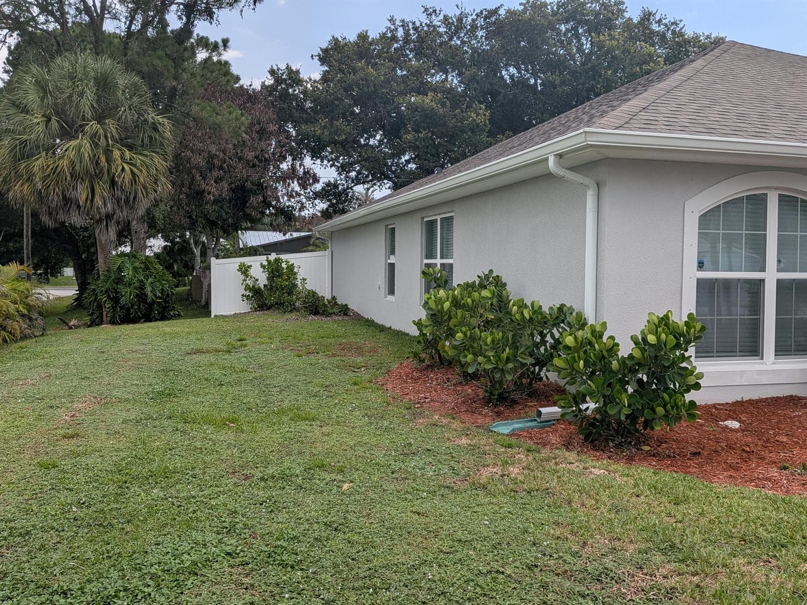 261 MIDVALE Terrace, Sebastian, FL 32958 photo 3