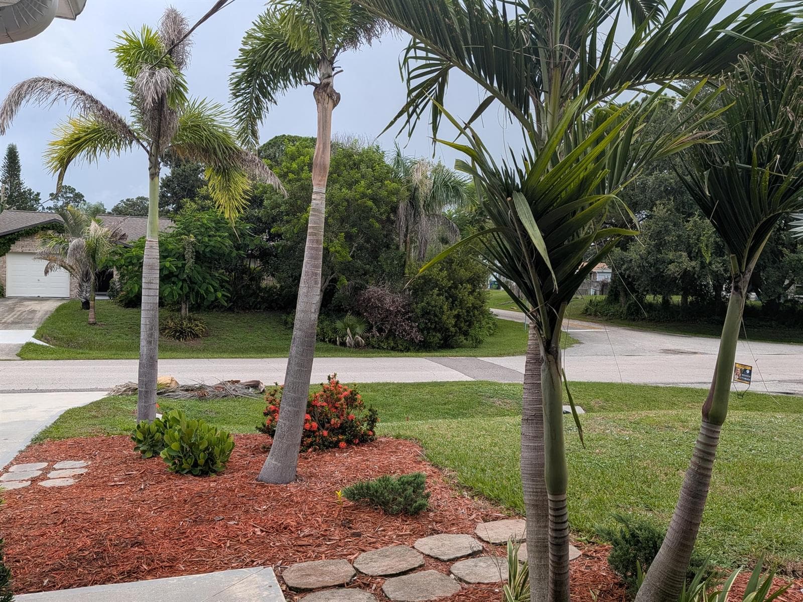 261 MIDVALE Terrace, Sebastian, FL 32958 photo 4
