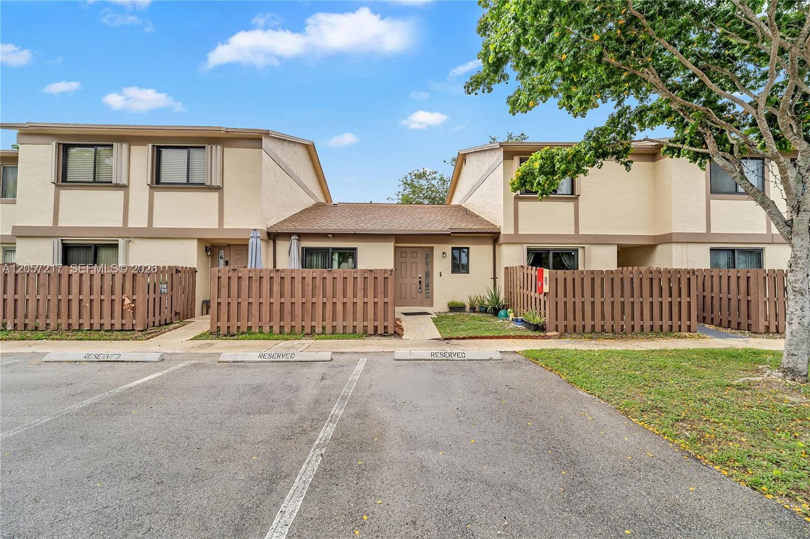 2950 NW 106th Ave # 7, Sunrise, FL 33322 photo 3