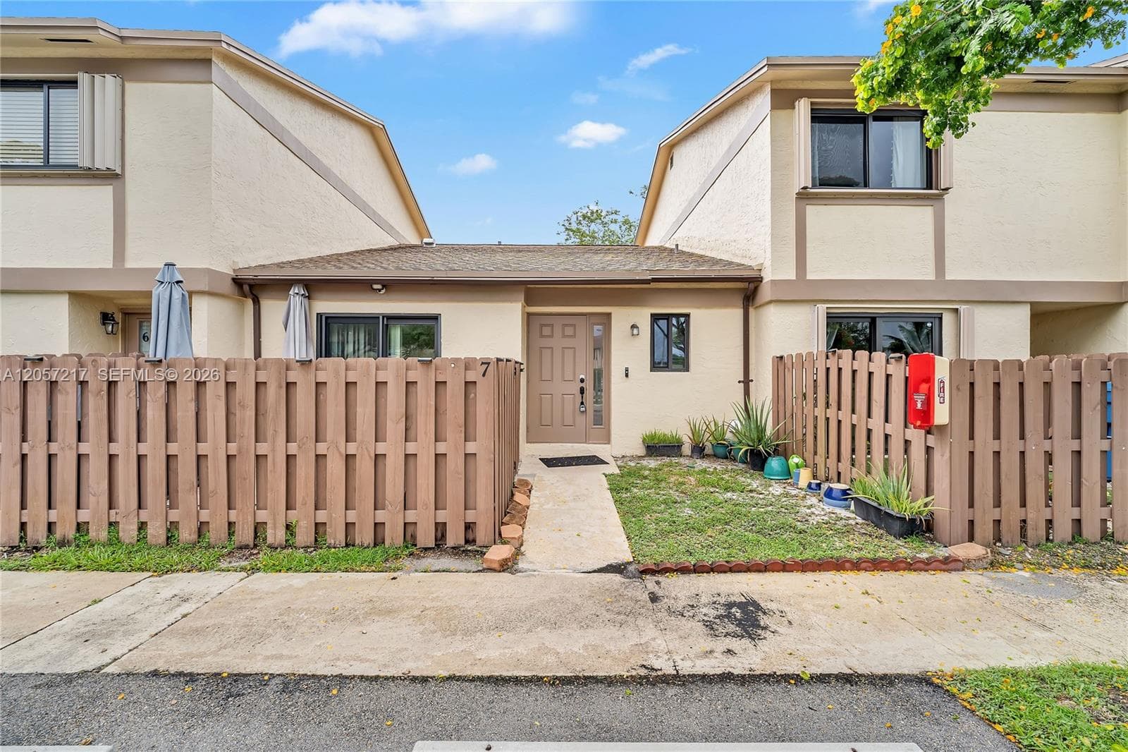 2950 NW 106th Ave # 7, Sunrise, FL 33322