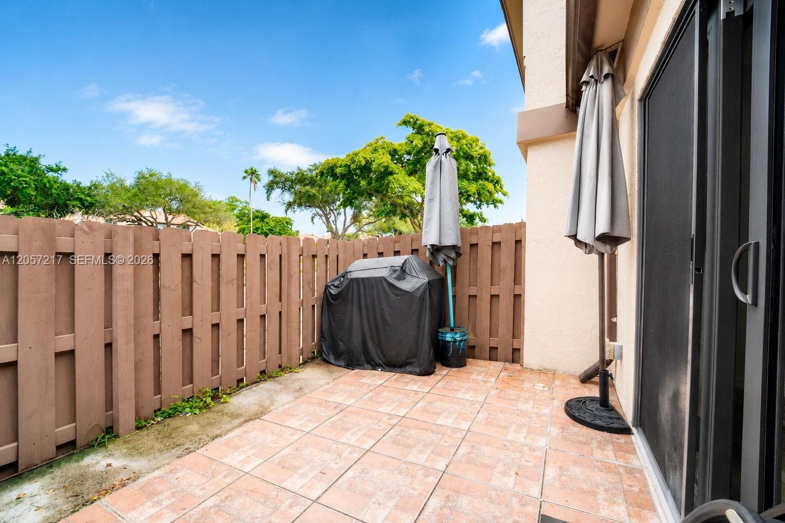 2950 NW 106th Ave # 7, Sunrise, FL 33322 photo 5