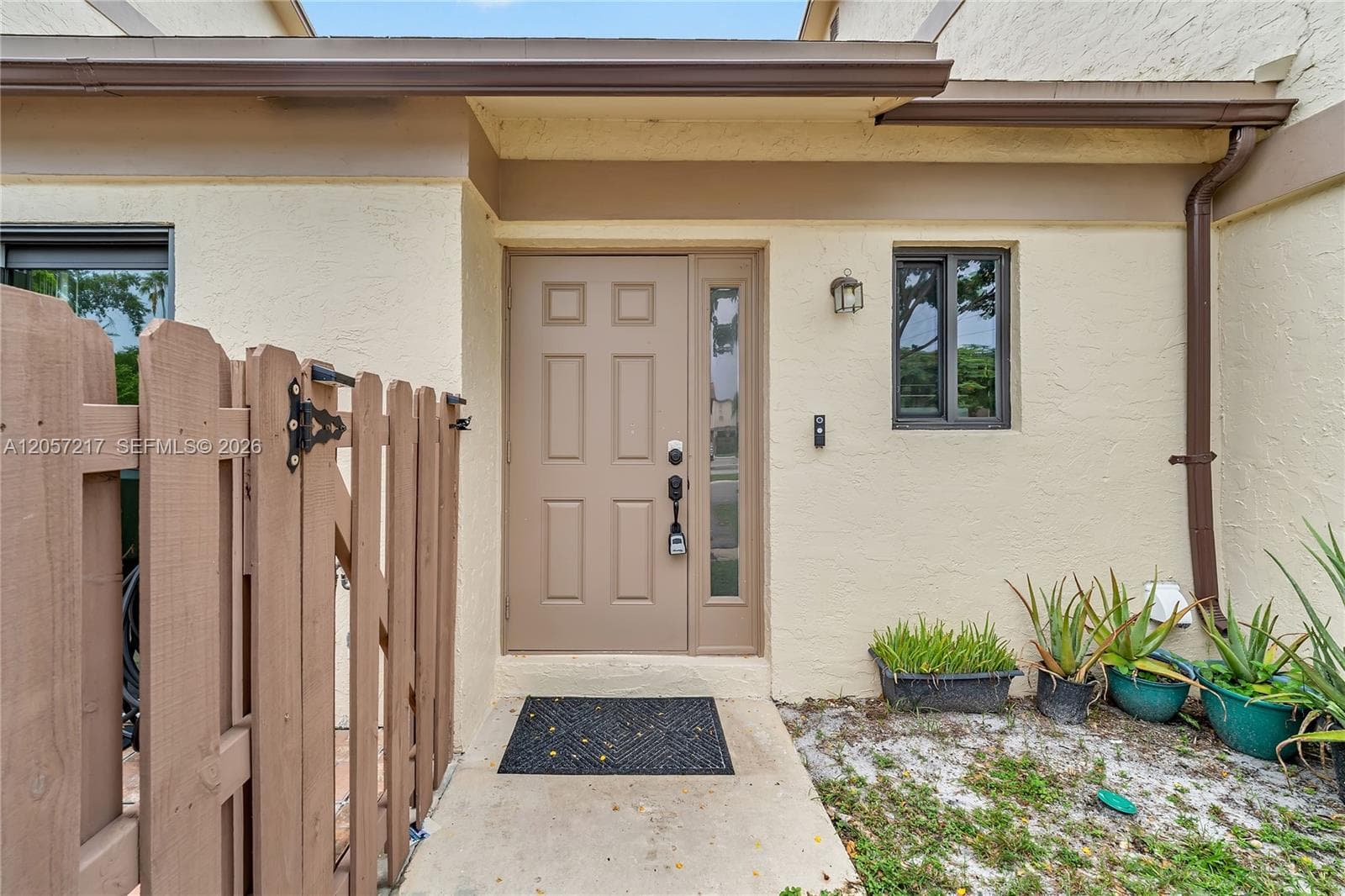 2950 NW 106th Ave # 7, Sunrise, FL 33322 photo 4