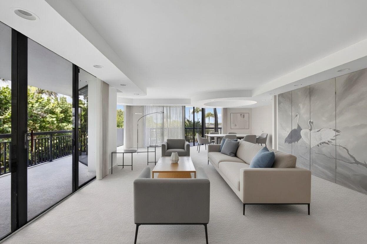 Carlton Place photo 3