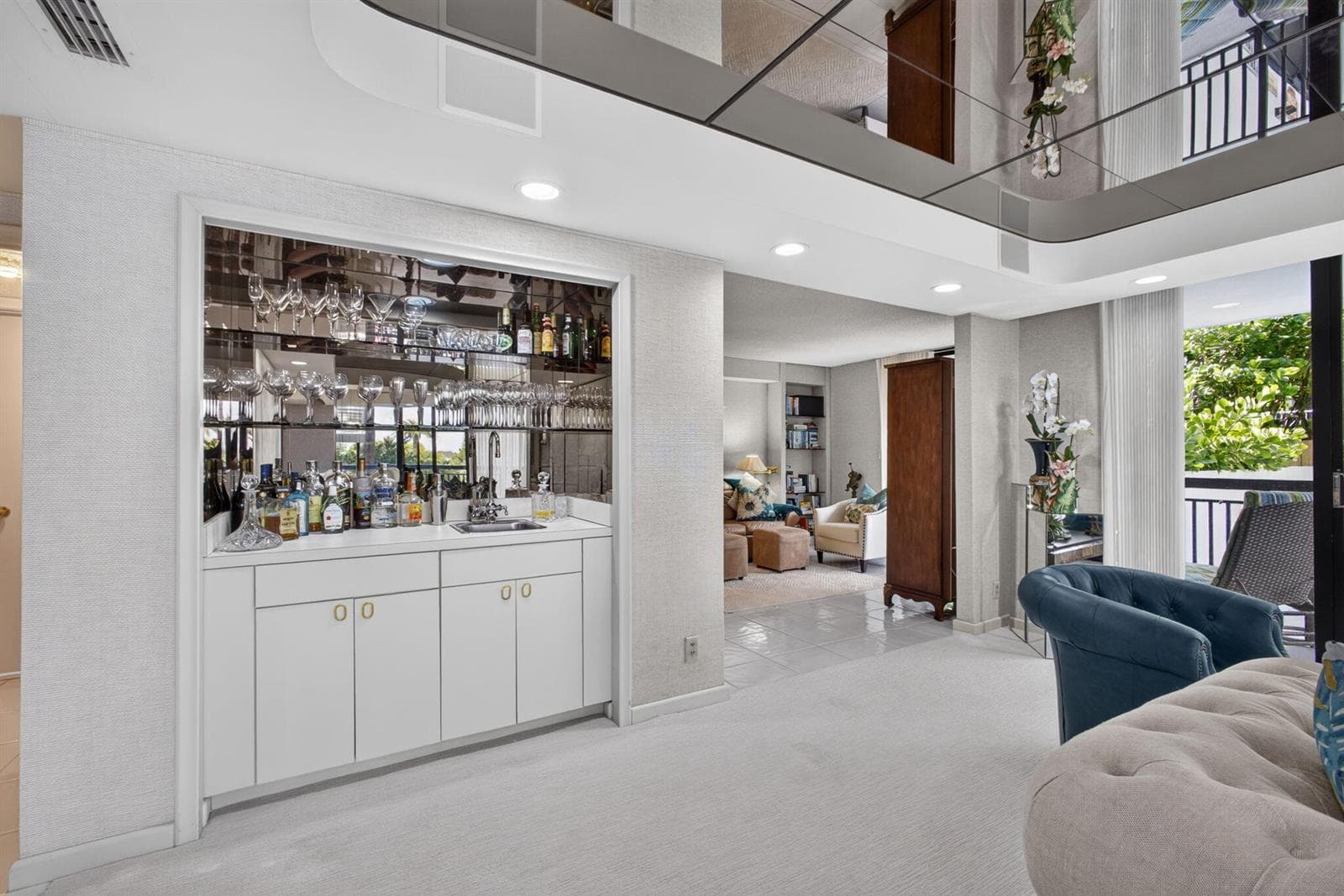 Carlton Place photo 5