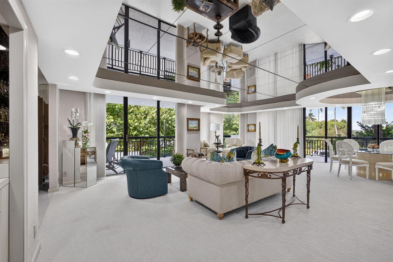 Carlton Place photo 4
