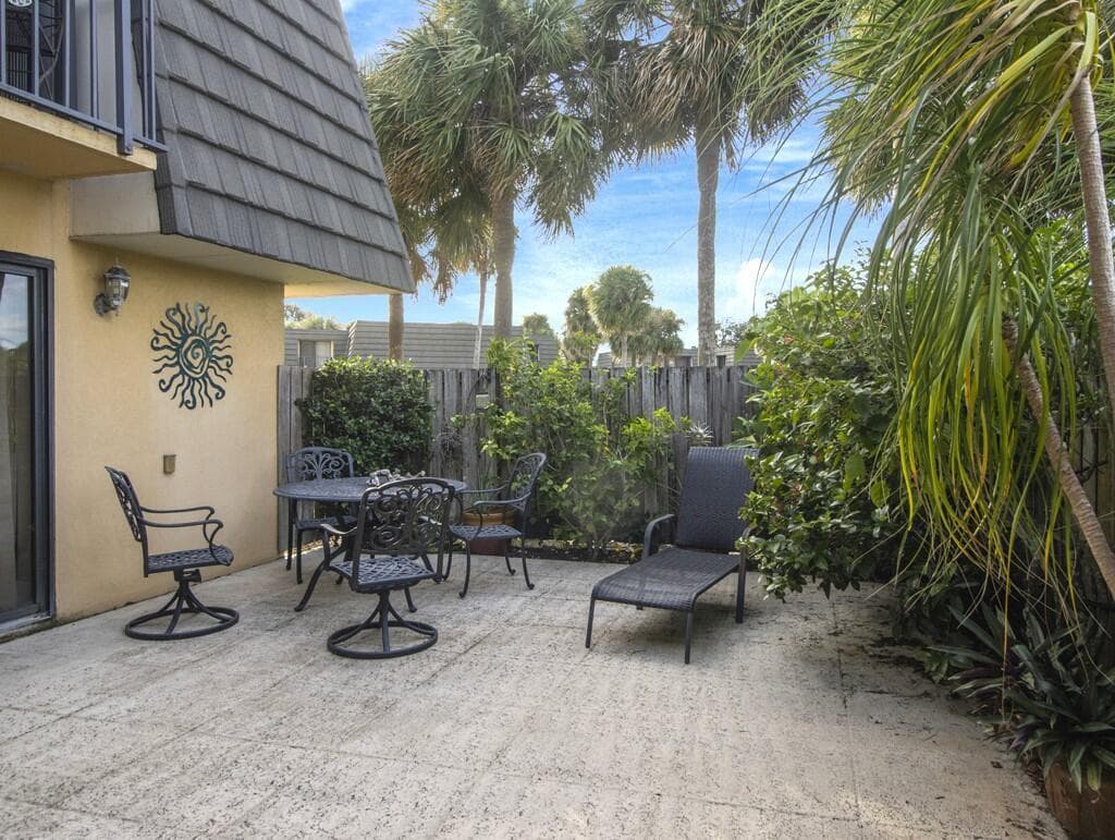1010 10TH Way, West Palm Beach, FL 33407 photo 3