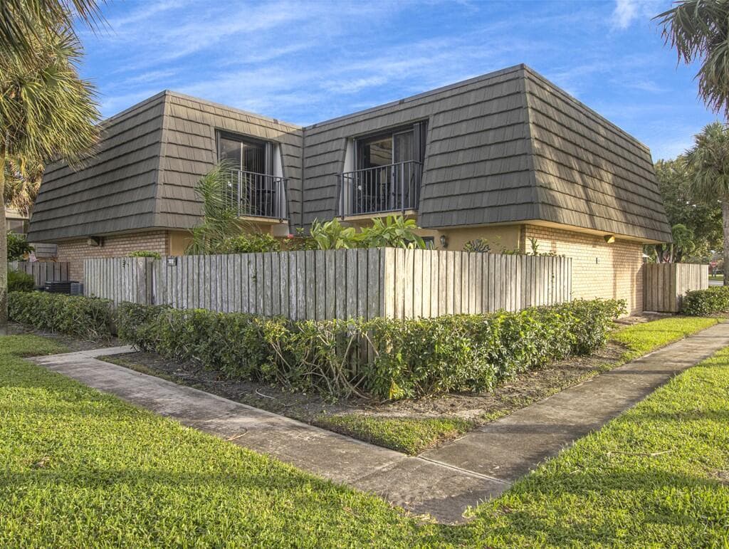 1010 10TH Way, West Palm Beach, FL 33407