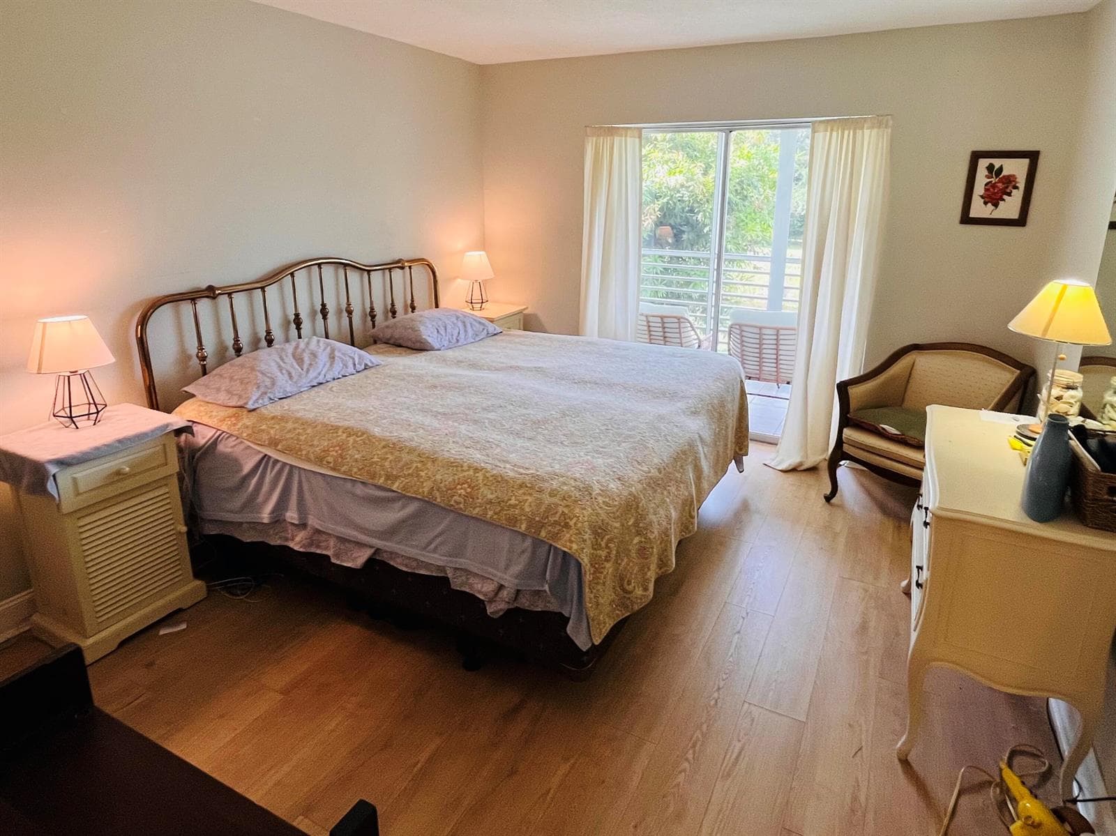 2812 S Garden Drive # 206, Lake Worth, FL 33461 photo 2