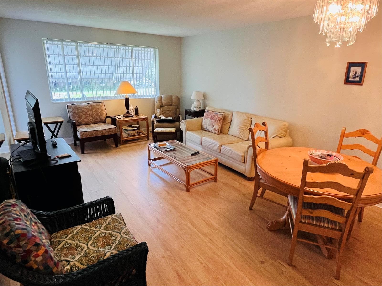 2812 S Garden Drive # 206, Lake Worth, FL 33461 photo 3
