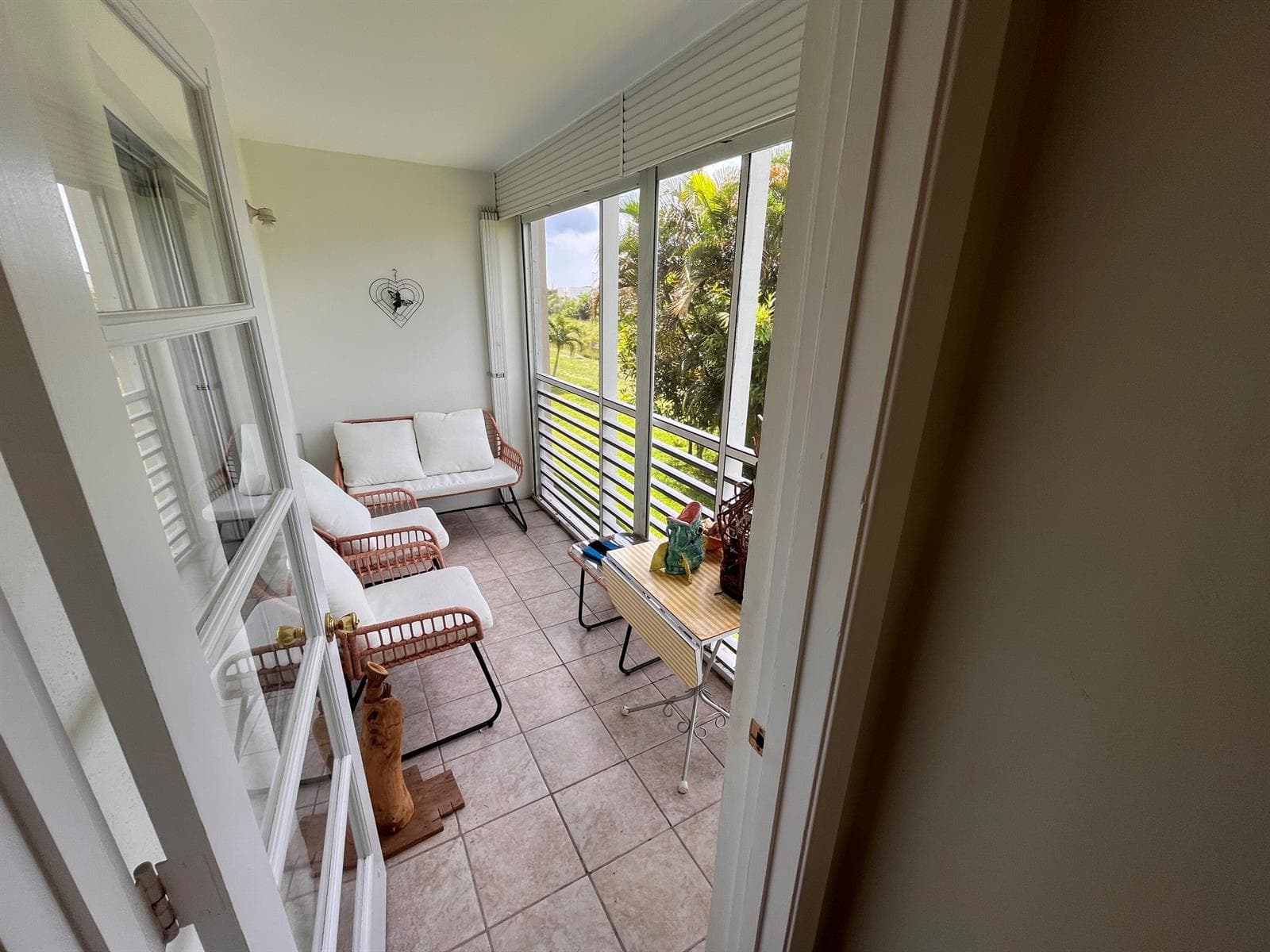 2812 S Garden Drive # 206, Lake Worth, FL 33461 photo 5