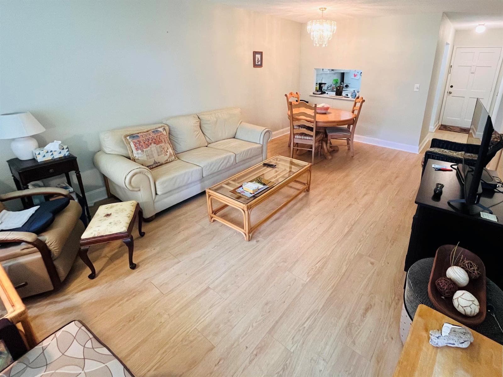 2812 S Garden Drive # 206, Lake Worth, FL 33461 photo 4