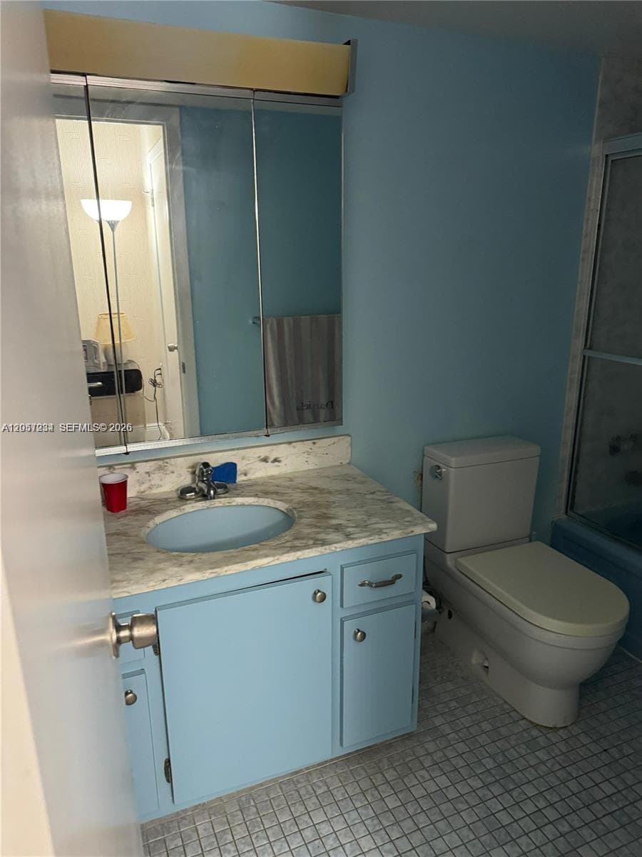 2750 NE 183rd St # 1503, Aventura, FL 33160 photo 3