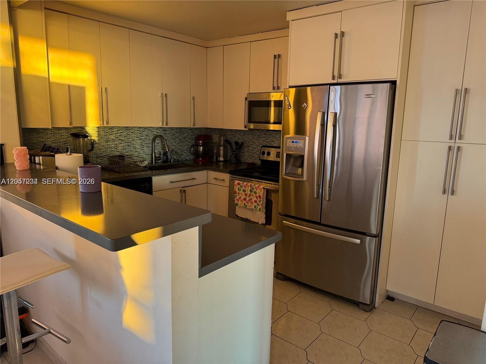 2750 NE 183rd St # 1503, Aventura, FL 33160