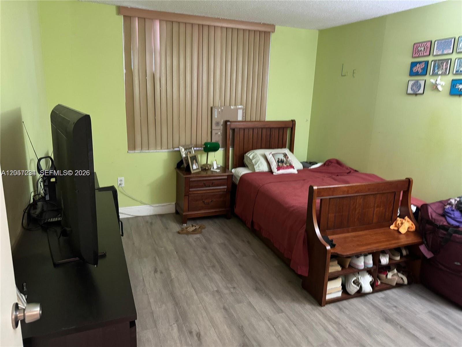 2750 NE 183rd St # 1503, Aventura, FL 33160 photo 4