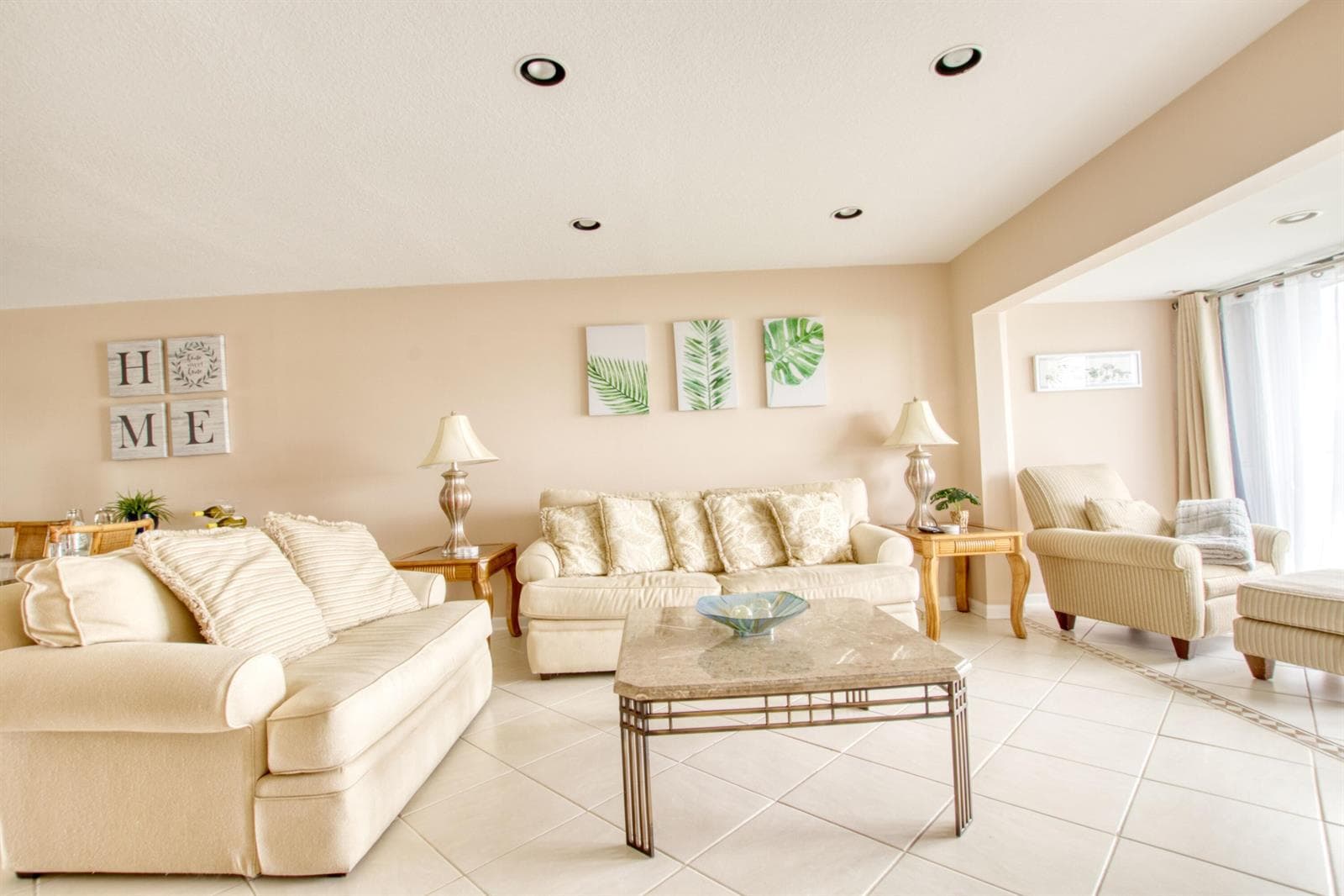 4272 D Este Court # 305, Lake Worth, FL 33467 photo 2