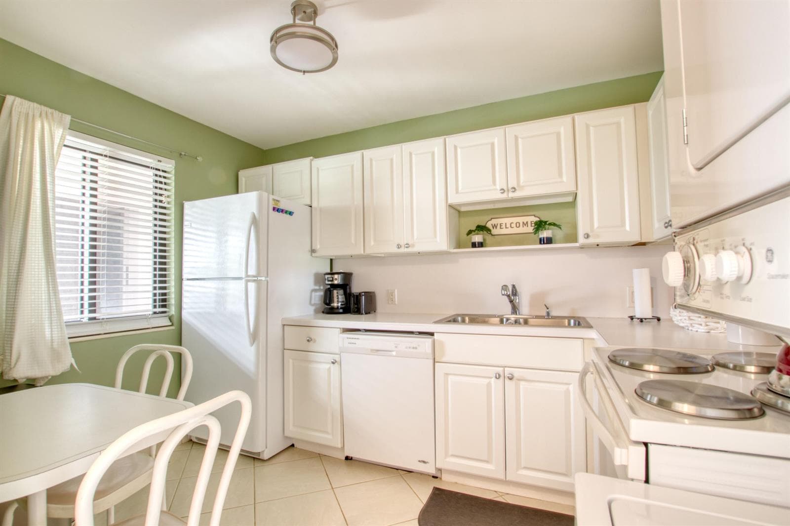 4272 D Este Court # 305, Lake Worth, FL 33467 photo 4
