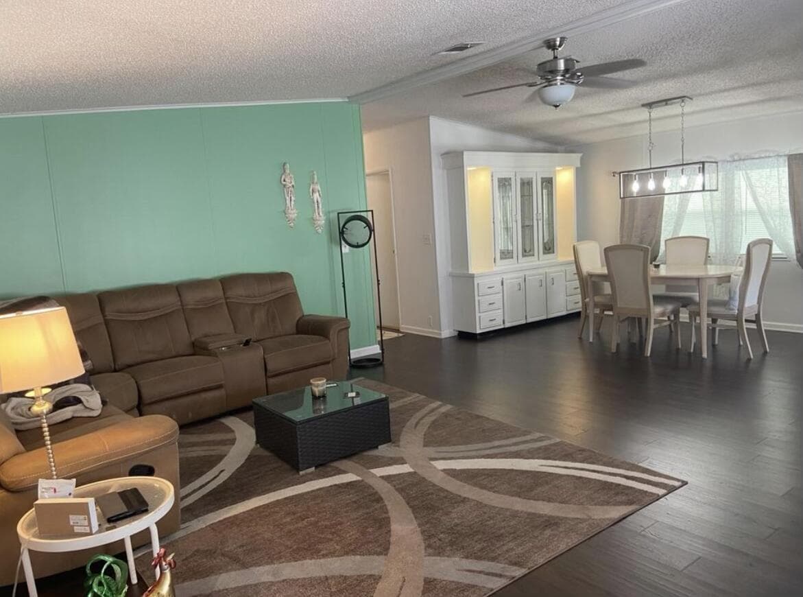 240 Travis Cay Place, Fort Pierce, FL 34982 photo 4