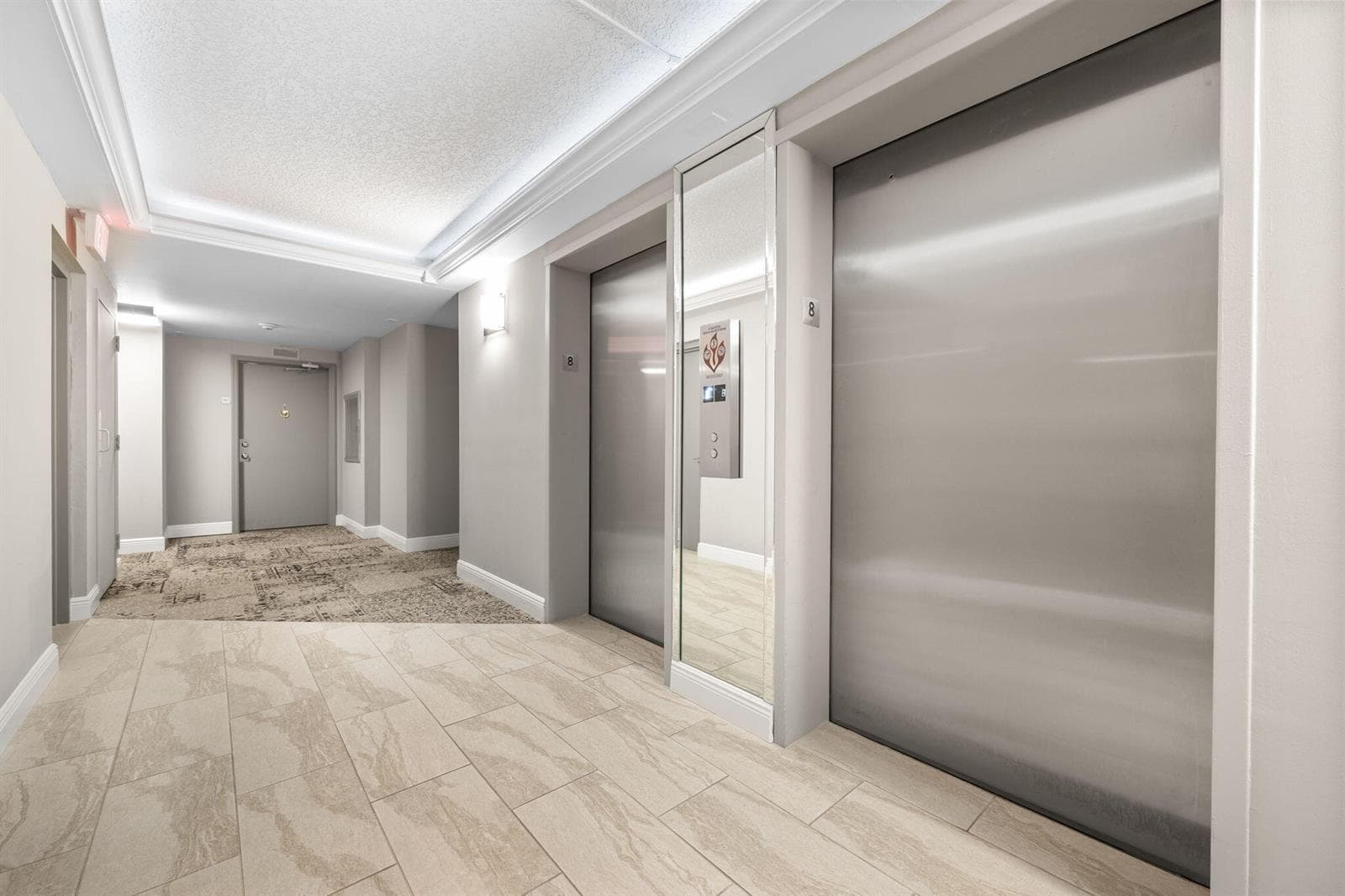 1200 Marine Way # Apt 607, North Palm Beach, FL 33408 photo 3
