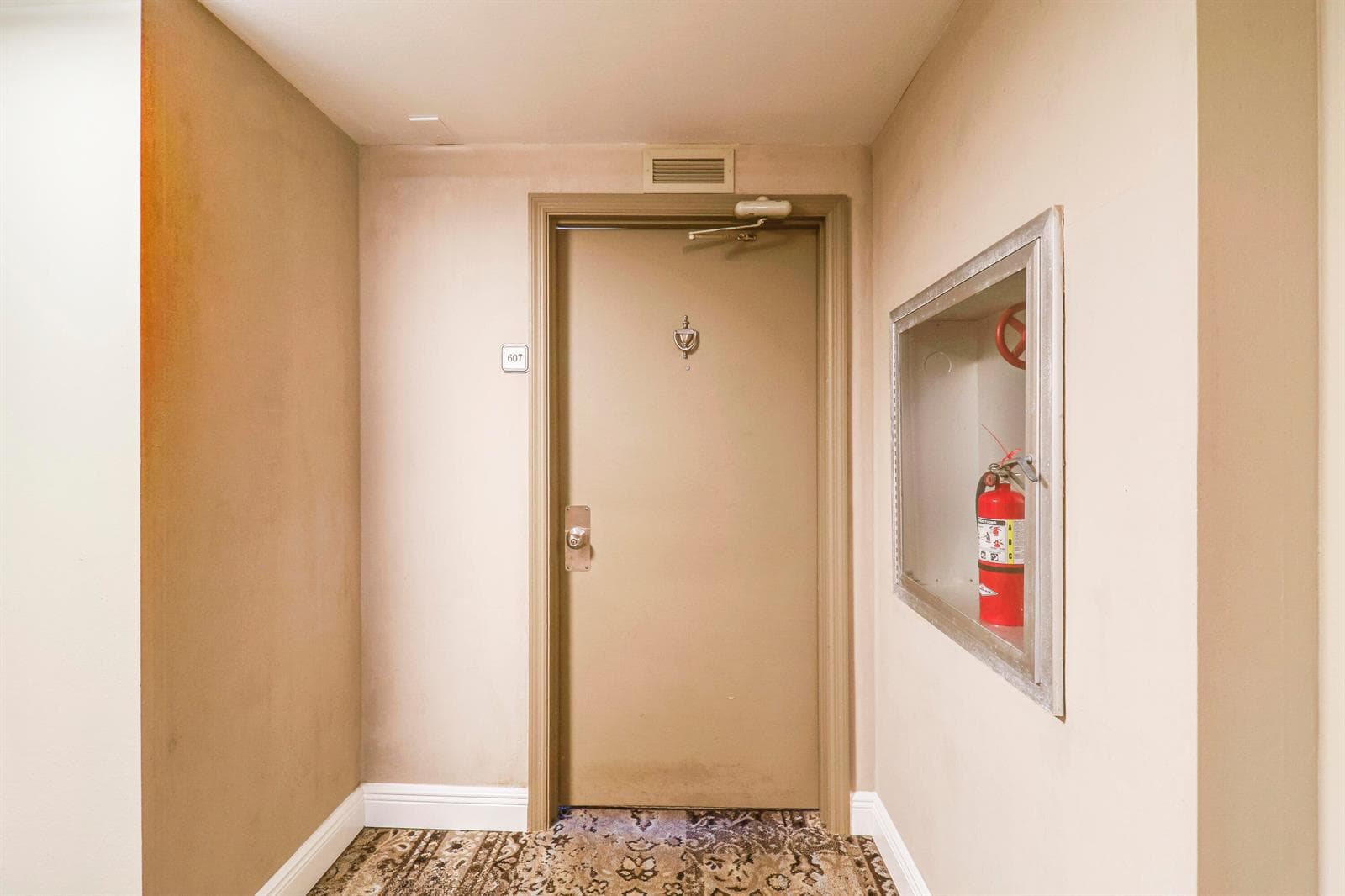 1200 Marine Way # Apt 607, North Palm Beach, FL 33408 photo 5