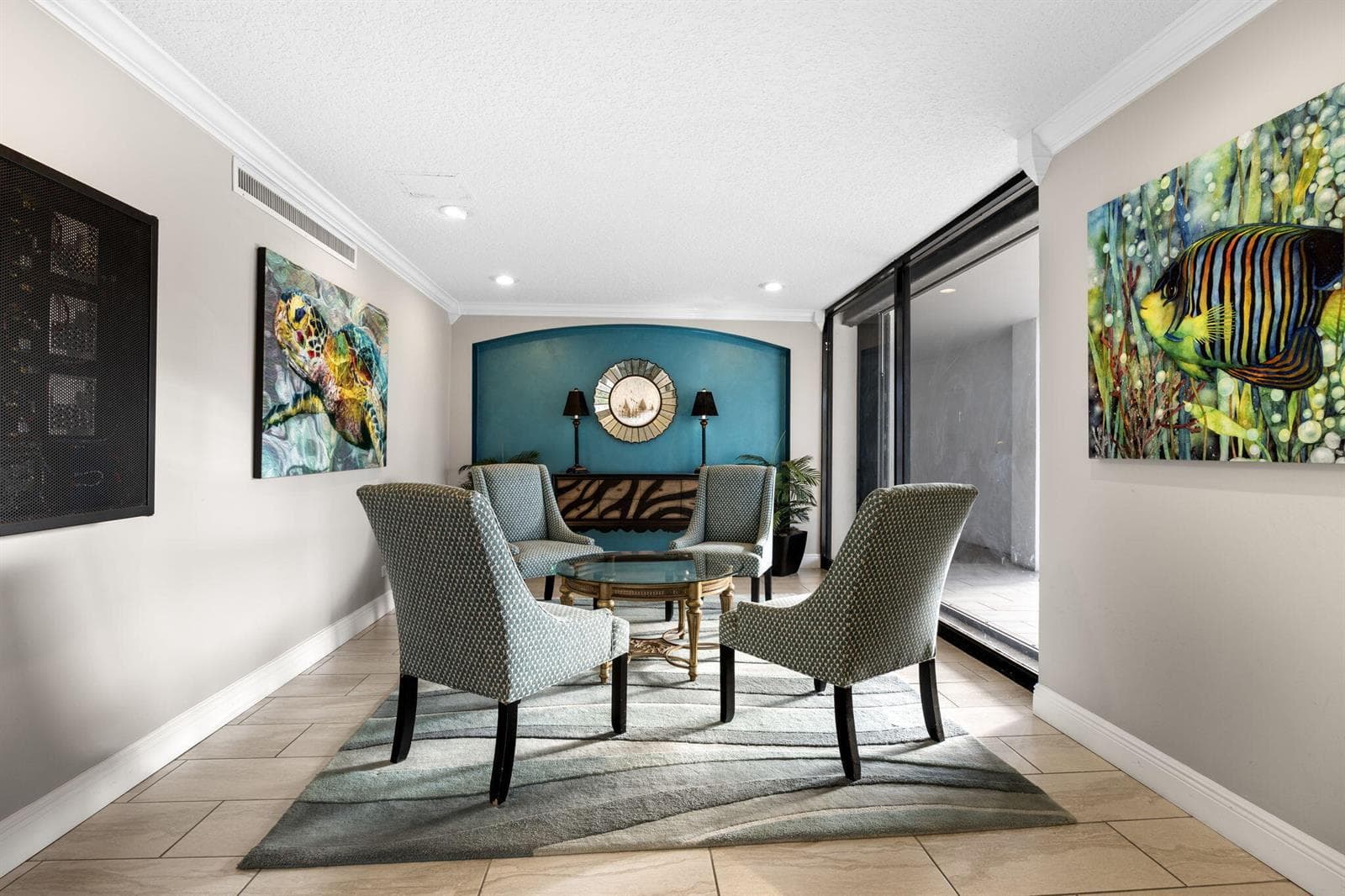 1200 Marine Way # Apt 607, North Palm Beach, FL 33408 photo 4