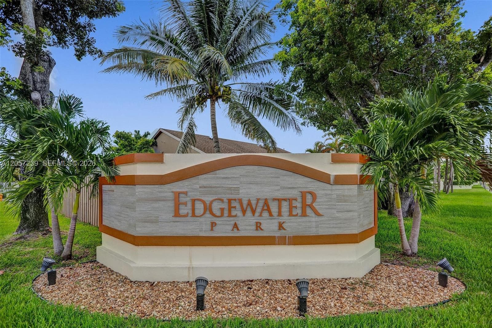 11529 SW 133rd Ter, Miami, FL 33176 photo 2