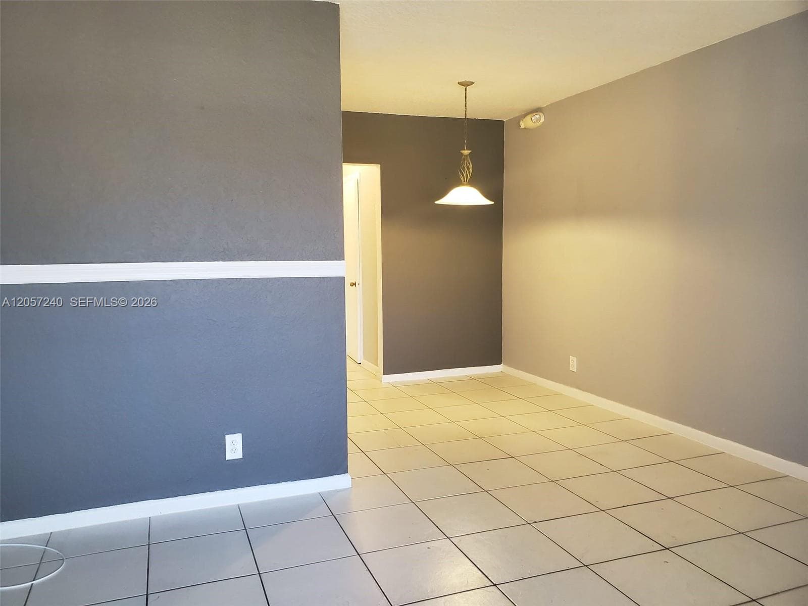 280 SW 11th Ave # 18, Hallandale Beach, FL 33009 photo 5