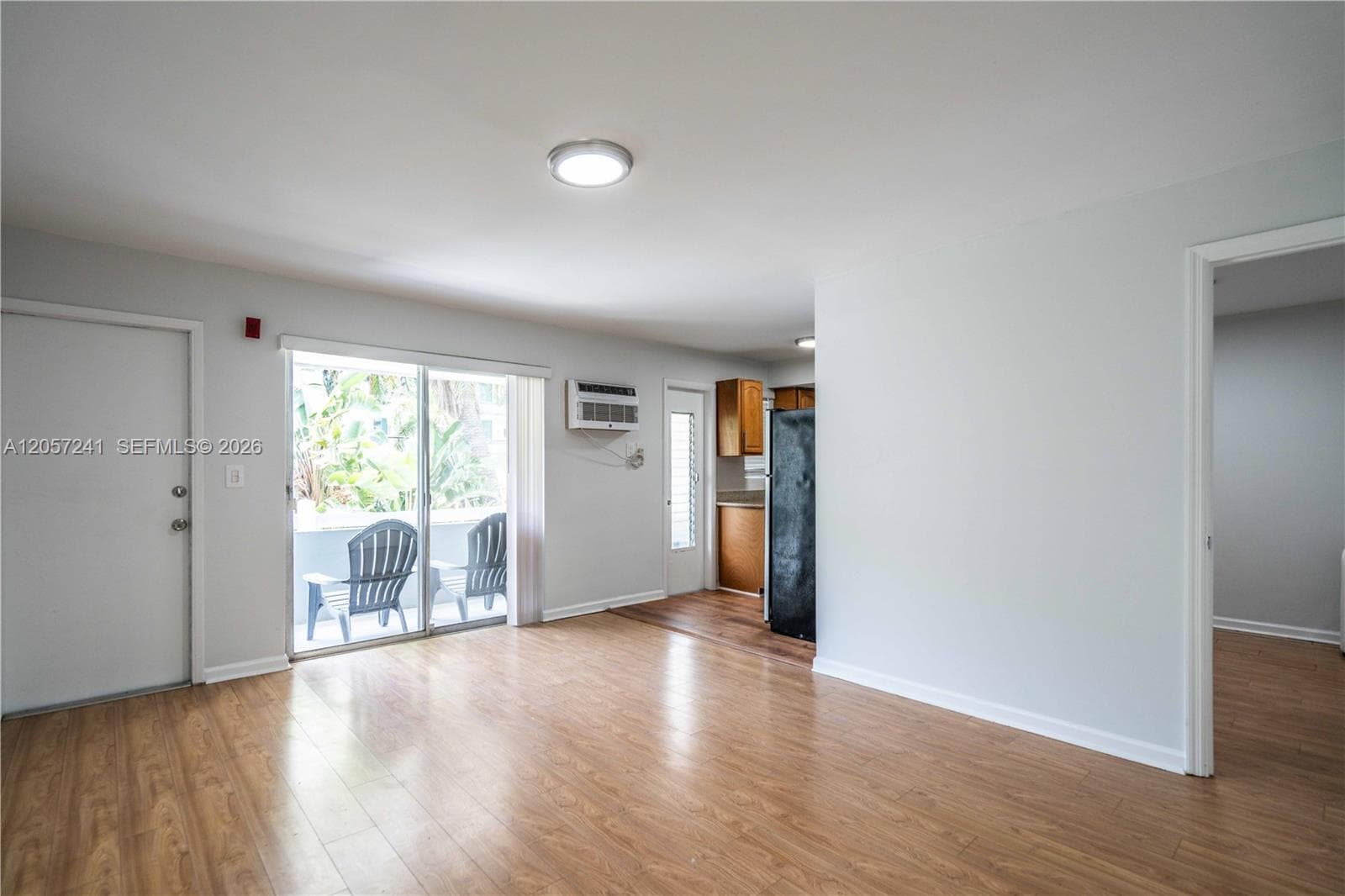 7931 East Dr # 204, North Bay Village, FL 33141 photo 2