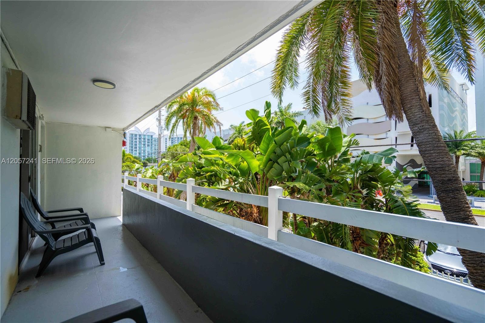 7931 East Dr # 204, North Bay Village, FL 33141 photo 3