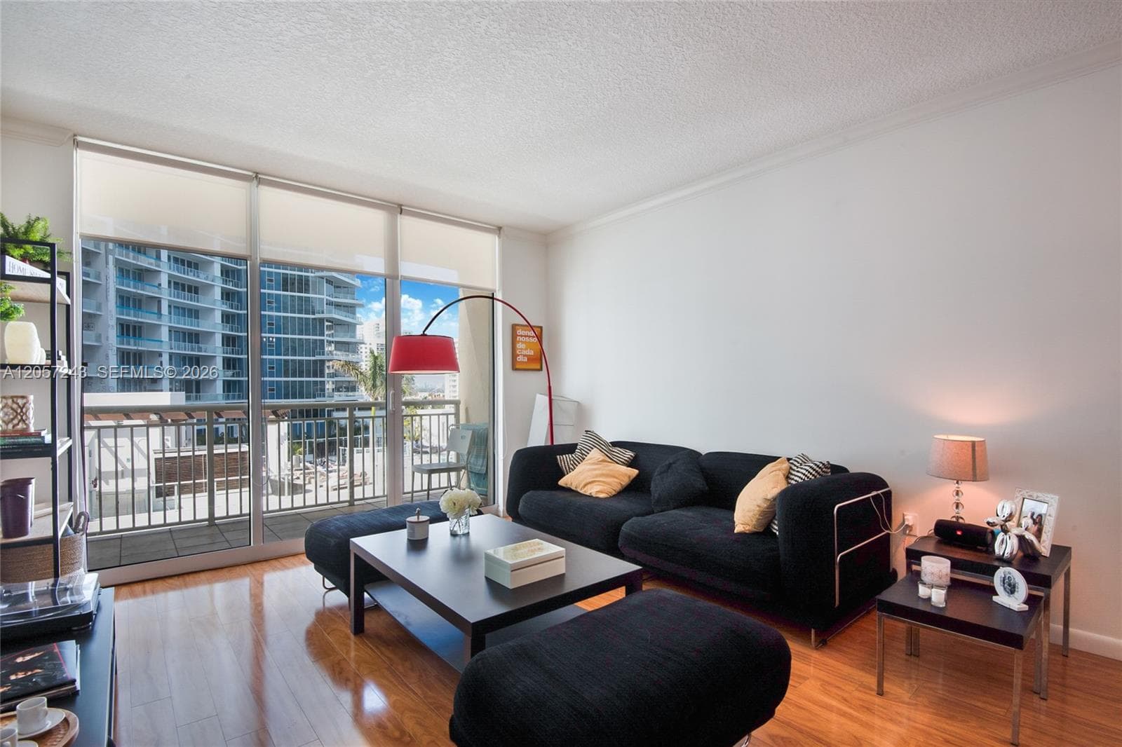 2000 N Bayshore Dr # 626, Miami, FL 33137