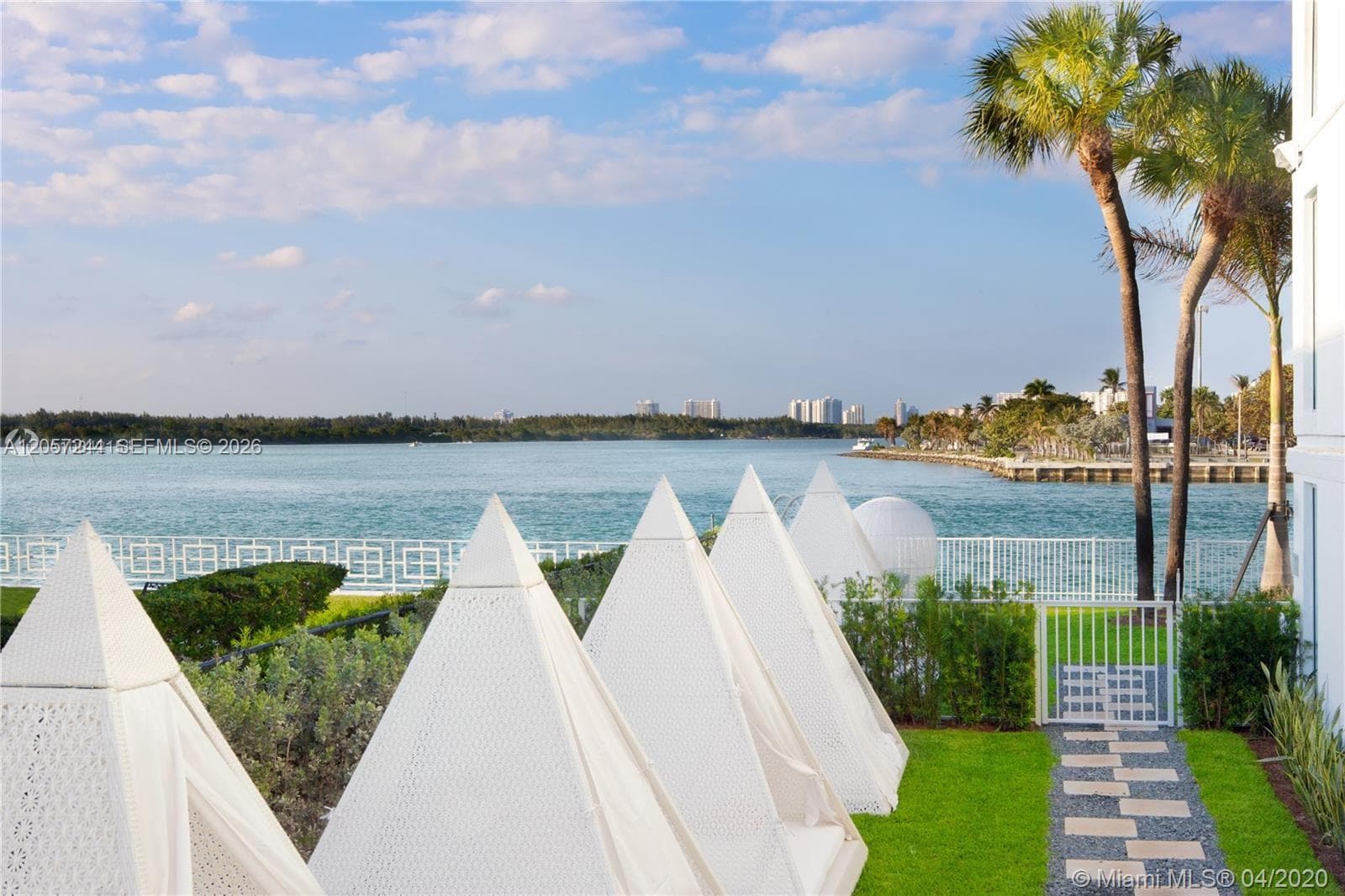 290 Bal Bay Dr # 108, Bal Harbour, FL 33154 photo 3