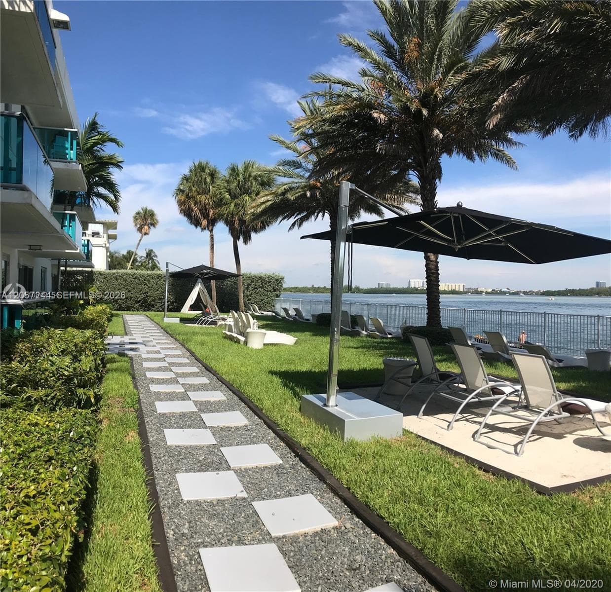 290 Bal Bay Dr # 108, Bal Harbour, FL 33154 photo 5