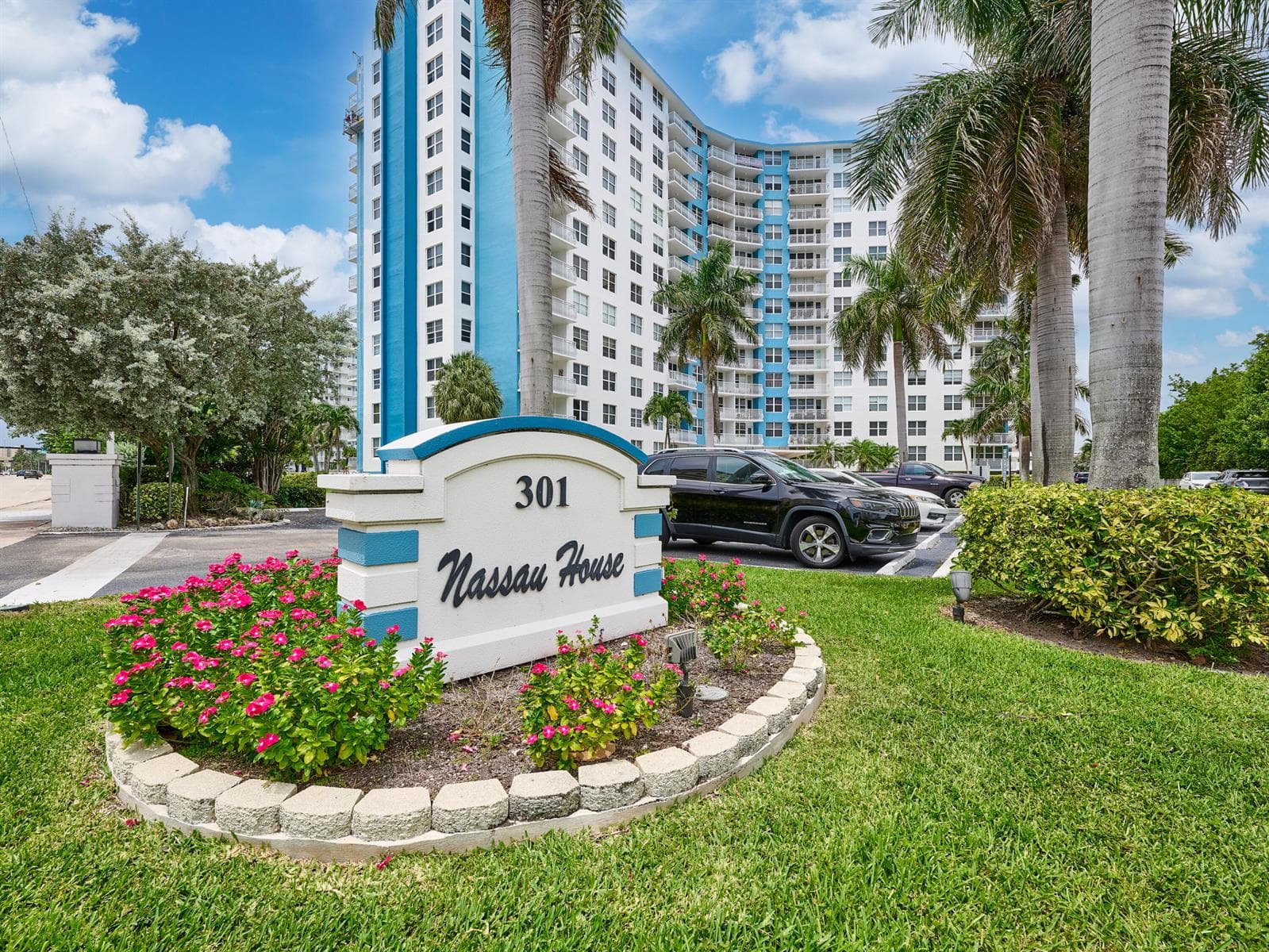 301 N Ocean Boulevard # 306, Pompano Beach, FL 33062 photo 2