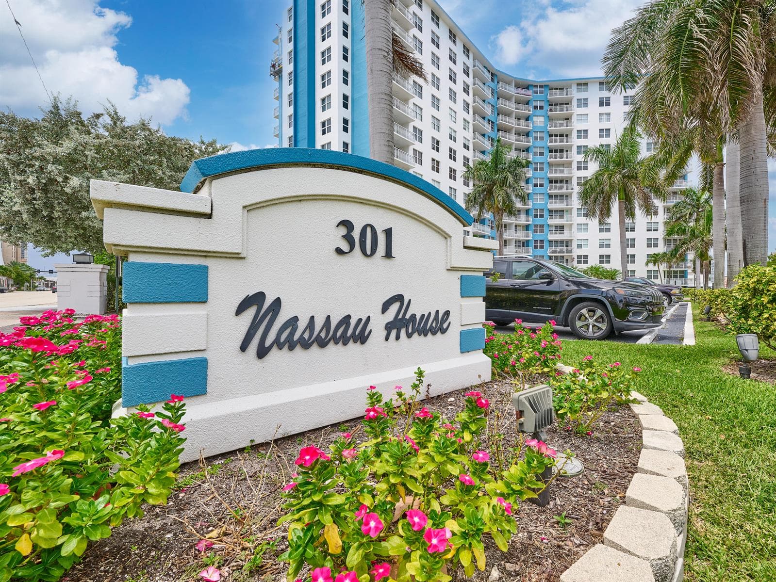 301 N Ocean Boulevard # 306, Pompano Beach, FL 33062 photo 3