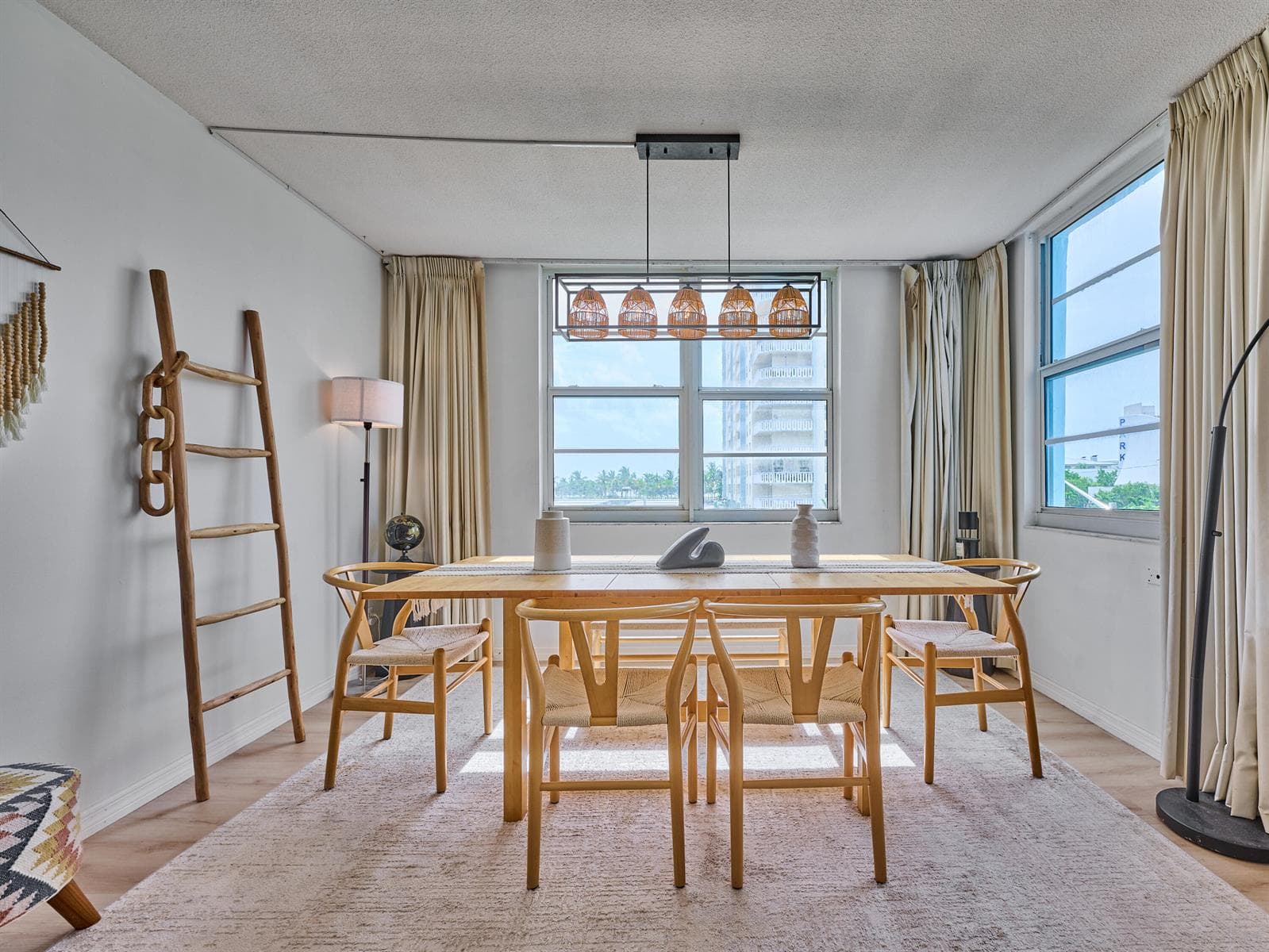 301 N Ocean Boulevard # 306, Pompano Beach, FL 33062