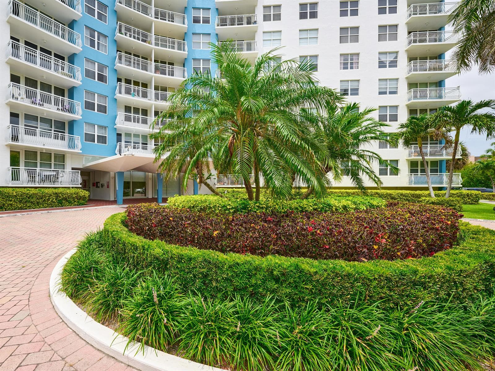 301 N Ocean Boulevard # 306, Pompano Beach, FL 33062 photo 5