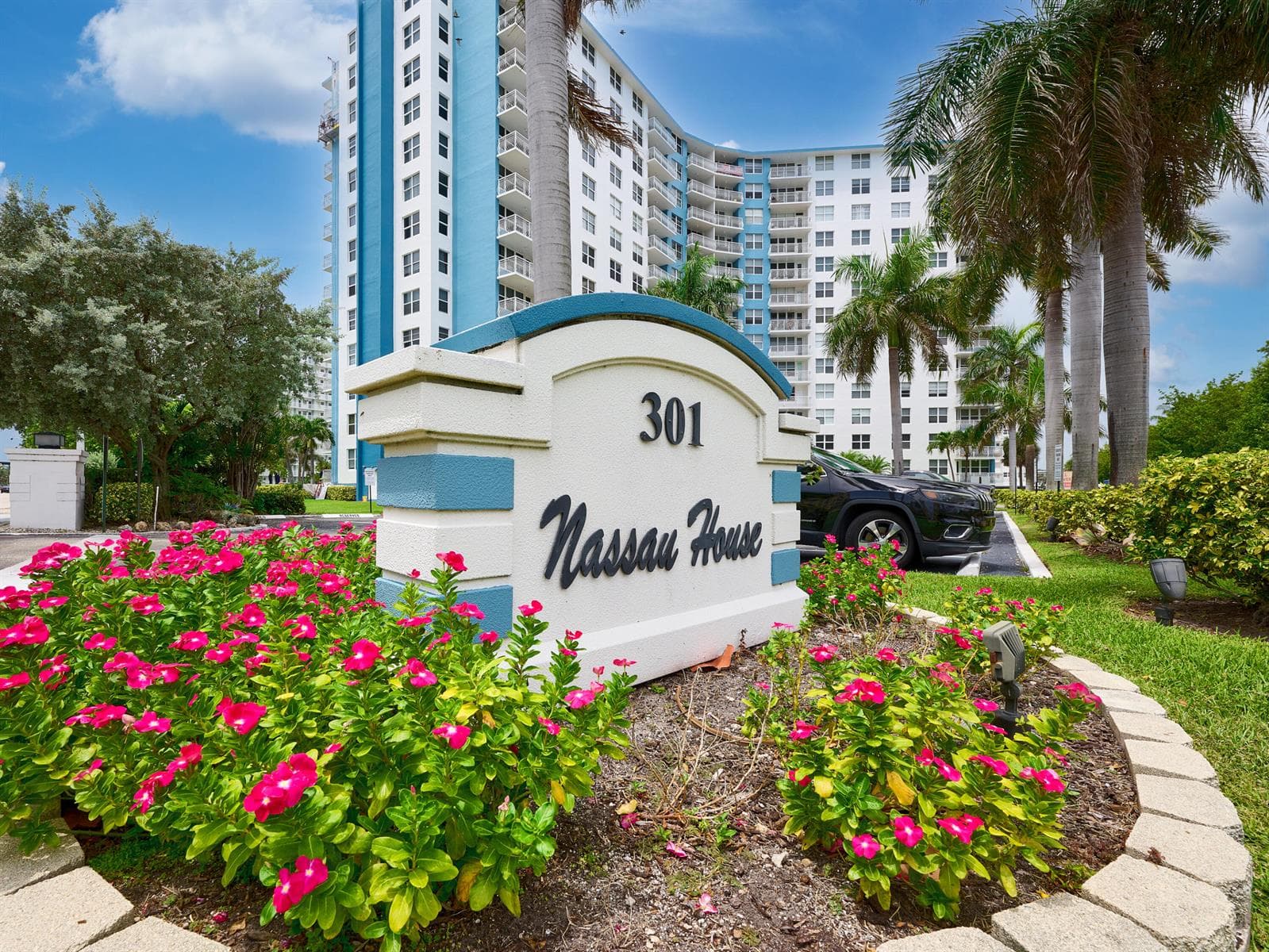 301 N Ocean Boulevard # 306, Pompano Beach, FL 33062 photo 4